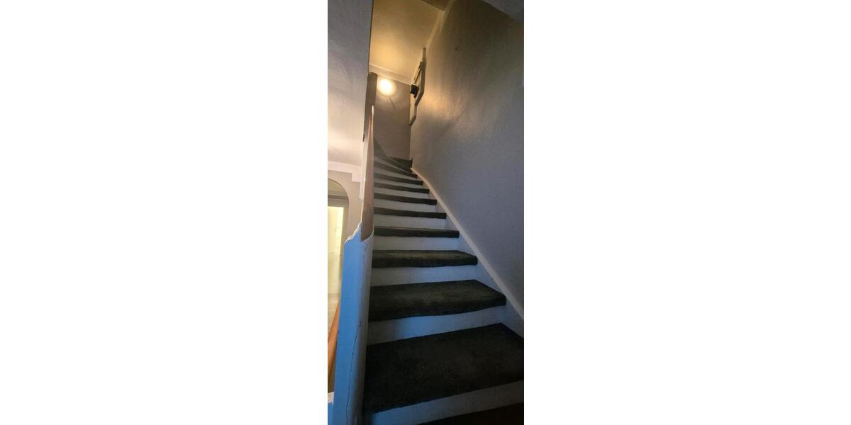 Etagenwohnung Bad Breisig - 5 Zimmer, 120 m&sup2;, 1.100&euro; | Angebot:26075505