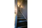 Etagenwohnung Bad Breisig - 5 Zimmer, 120 m&sup2;, 1.100&euro; | Angebot:26075505