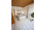 Etagenwohnung Koblenz Arenberg-Immendorf - 3 Zimmer, 75 m&sup2;, 730&euro; | Angebot:26633088