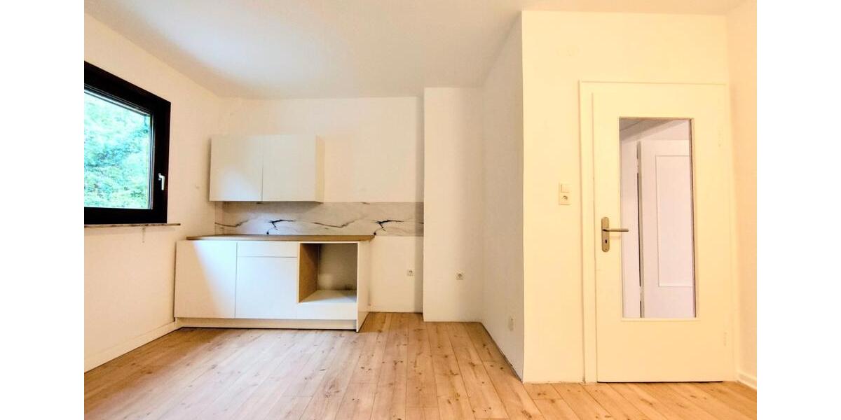 Etagenwohnung Bad Ems - 2 Zimmer, 70 m&sup2;, 880&euro; | Angebot:26250613