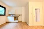 Etagenwohnung Bad Ems - 2 Zimmer, 70 m&sup2;, 880&euro; | Angebot:26250613