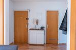 Erdgeschoßwohnung Koblenz Bisholder - 3 Zimmer, 91 m&sup2;, 910&euro; | Angebot:26444076