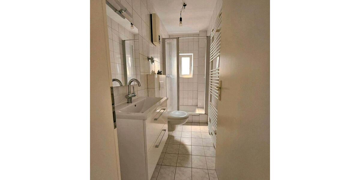 Hochparterre Lahnstein - 3 Zimmer, 66 m&sup2;, 990&euro; | Angebot:26385787