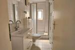 Hochparterre Lahnstein - 3 Zimmer, 66 m&sup2;, 990&euro; | Angebot:26385787