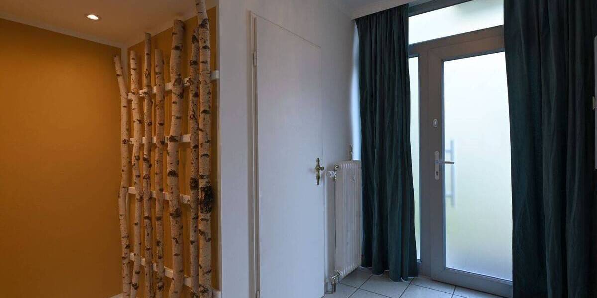 Einfamilienhaus Lahnstein Lahnstein auf der Höhe - 4 Zimmer, 135 m&sup2;, 1.350&euro; | Angebot:26544097