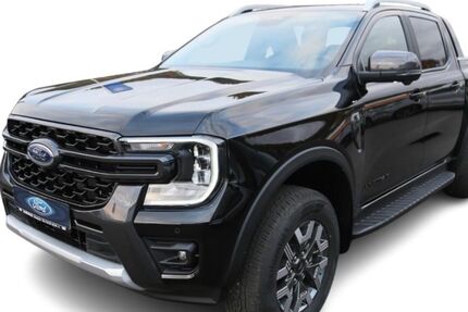 Ford Ranger 4.900 km 52.480 &euro; Braubach 56338