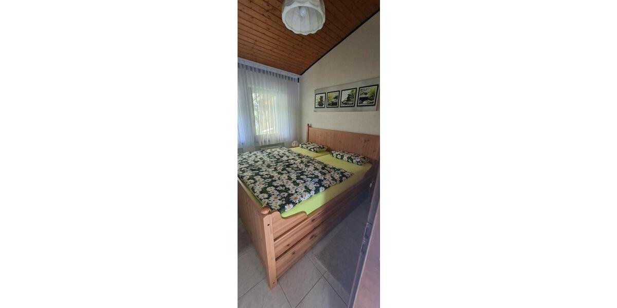 Bungalow Oberlahr - 3 Zimmer, 67 m&sup2;, 185.000&euro; | Angebot:26914423