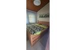 Bungalow Oberlahr - 3 Zimmer, 67 m&sup2;, 185.000&euro; | Angebot:26914423