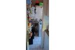 Bungalow Oberlahr - 3 Zimmer, 67 m&sup2;, 185.000&euro; | Angebot:26914423
