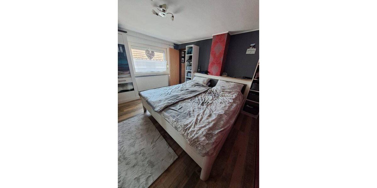 Einfamilienhaus Bad Breisig Oberbreisig - 5 Zimmer, 130 m&sup2;, 275.000&euro; | Angebot:26805374