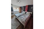Einfamilienhaus Bad Breisig Oberbreisig - 5 Zimmer, 130 m&sup2;, 275.000&euro; | Angebot:26805374