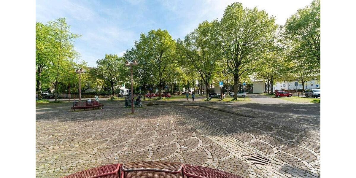 Wunderschöne und charmante Suite in Bendorf 1 zimmer