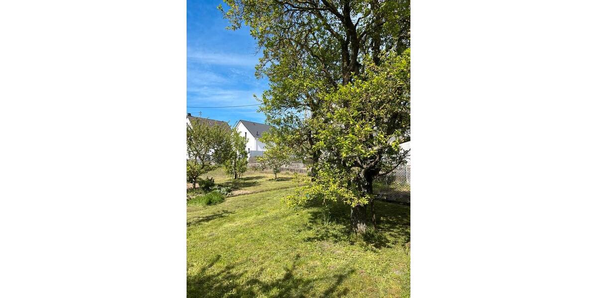 Einfamilienhaus Polch - 7 Zimmer, 173 m&sup2;, 259.000&euro; | Angebot:26564294
