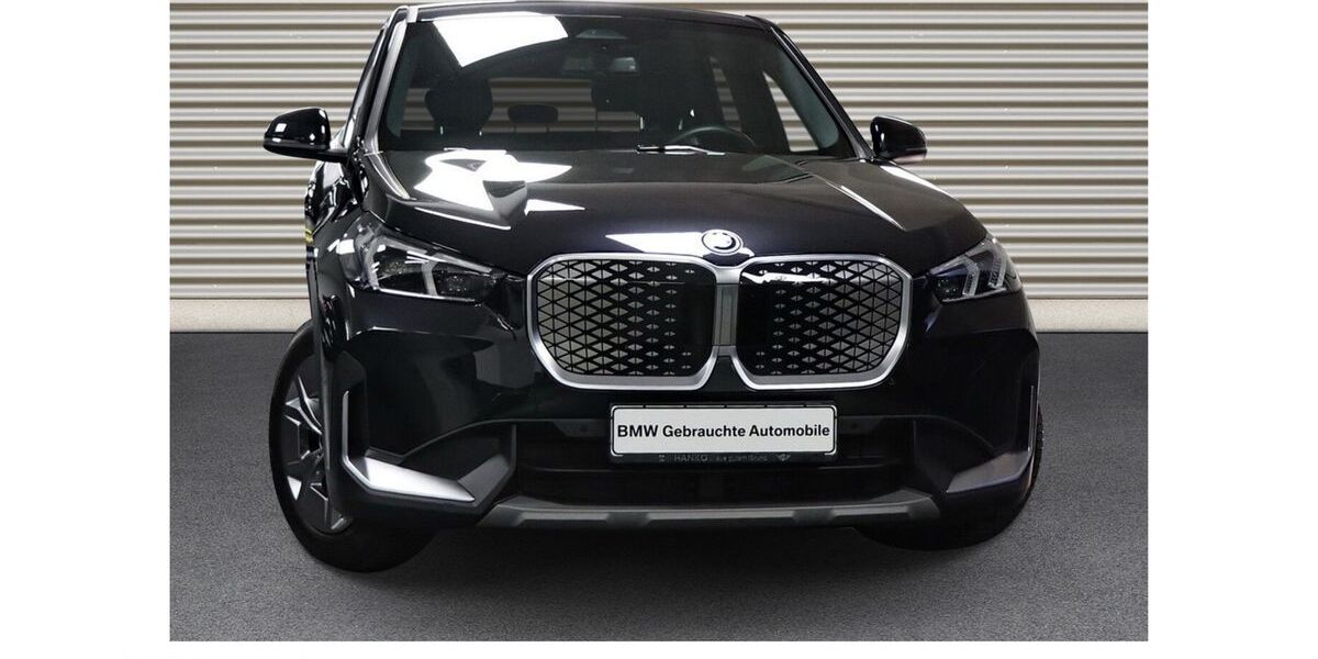 BMW iX1 24.290 km 38.900 &euro; Koblenz 56073