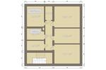 Mehrfamilienhaus, Wohnhaus Ettringen - 6.5 Zimmer, 147 m&sup2;, 256.000&euro; | Angebot:26419154