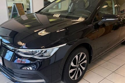VW Golf 69.150 km 21.400 &euro; Mülheim-Kärlich 56218