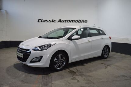 Hyundai i30 252.000 km 3.900 &euro; Neuwied 56567