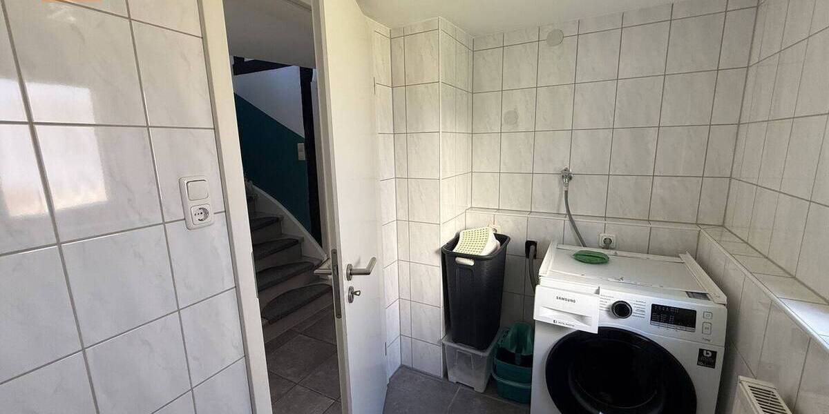 Einfamilienhaus Dernbach (Westerwald) - 4 Zimmer, 110 m&sup2;, 295.000&euro; | Angebot:26433932