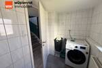 Einfamilienhaus Dernbach (Westerwald) - 4 Zimmer, 110 m&sup2;, 295.000&euro; | Angebot:26433932