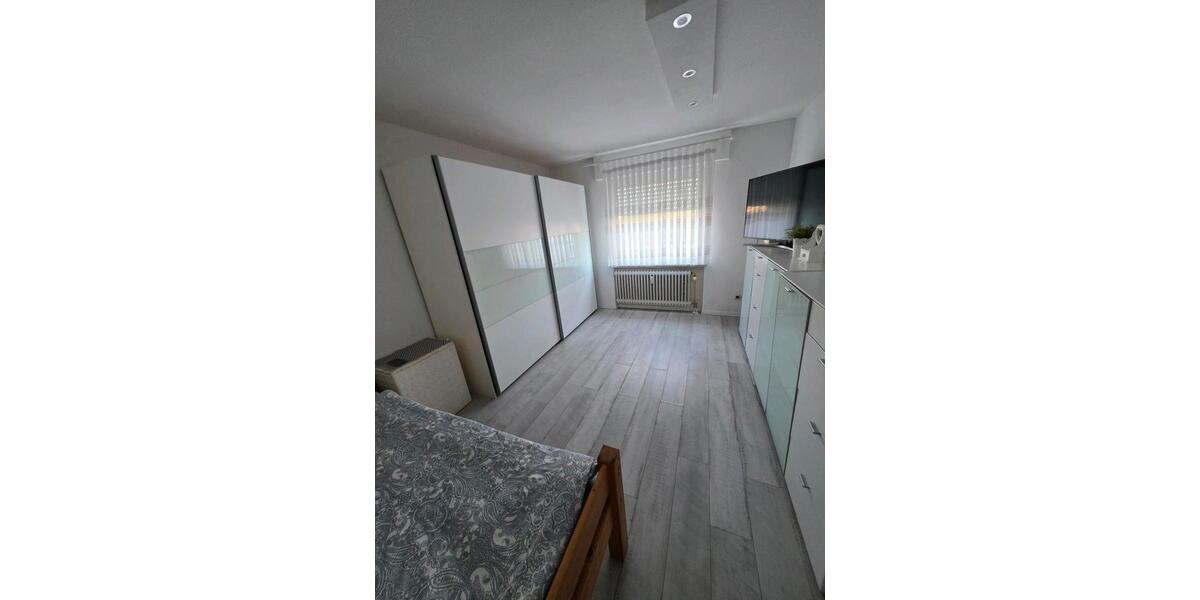 Mehrfamilienhaus, Wohnhaus Koblenz Bubenheim - 11 Zimmer, 288 m&sup2;, 690.000&euro; | Angebot:26689620