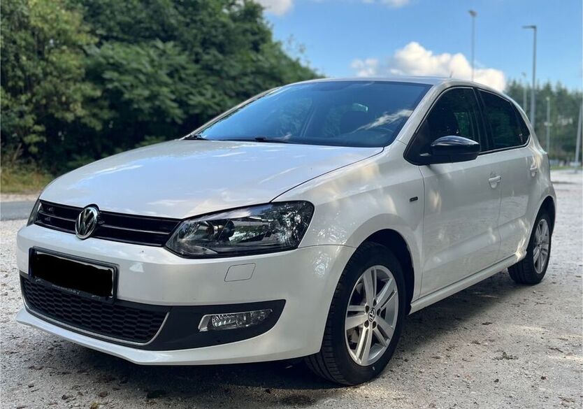 Polo