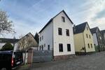 Einfamilienhaus Koblenz Rübenach - 6 Zimmer, 91 m&sup2;, 175.000&euro; | Angebot:26273696