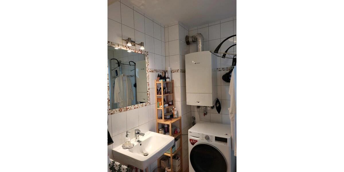 Etagenwohnung Andernach - 2 Zimmer, 79 m&sup2;, 880&euro; | Angebot:26649224