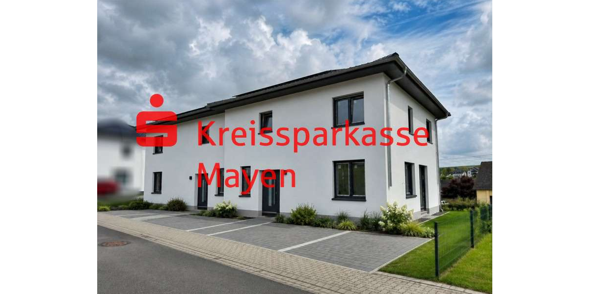 Einfamilienhaus Bassenheim - 6 Zimmer, 136 m&sup2;, 499.000&euro; | Angebot:26829141
