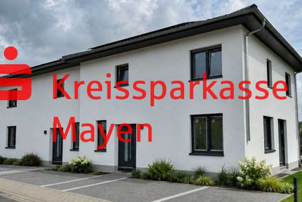 Haus Bassenheim - 6 Zimmer, 136 m&sup2;, 499.000&euro; | Angebot:26829141