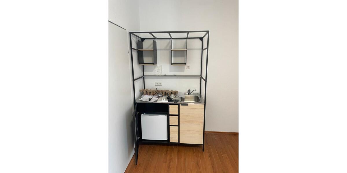 Gewerbeobjekt Koblenz Bubenheim - 620&euro; | Angebot:24719541