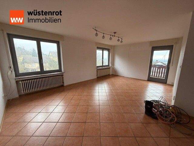 Doppelhaushälfte Neuwied / Feldkirchen Feldkirchen - 3 Zimmer, 100 m&sup2;, 185.000&euro; | Angebot:25731093