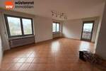 Doppelhaushälfte Neuwied / Feldkirchen Feldkirchen - 3 Zimmer, 100 m&sup2;, 185.000&euro; | Angebot:25731093