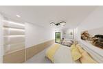 Etagenwohnung Mertloch - 3 Zimmer, 80 m&sup2;, 280.000&euro; | Angebot:26474637