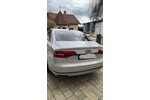 Audi Quattro 227.000 km 27.000 € Neuwied 56564