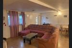 Erdgeschoßwohnung Eitelborn - 2 Zimmer, 80 m&sup2;, 560&euro; | Angebot:26464115