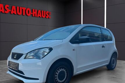 Seat Mii 157.500 km 2.500 &euro; Montabaur 56410
