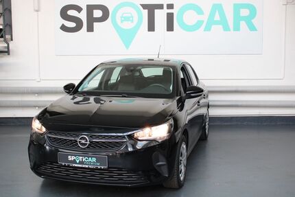 Opel Corsa 18.794 km 15.900 &euro; Koblenz 56073