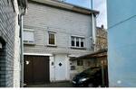 Einfamilienhaus Dierdorf - 4 Zimmer, 100 m&sup2;, 850&euro; | Angebot:26148785