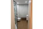 Erdgeschoßwohnung Koblenz Bisholder - 1 Zimmer, 35 m&sup2;, 500&euro; | Angebot:26613406