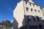 Mehrfamilienhaus, Wohnhaus Koblenz Ehrenbreitstein - 1 Zimmer, 799.000&euro; | Angebot:26309121