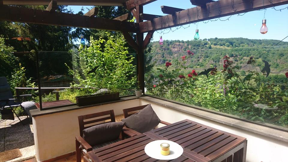 Einfamilienhaus Dieblich - 4 Zimmer, 145 m&sup2;, 319.000&euro; | Angebot:26368378