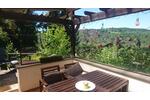Einfamilienhaus Dieblich - 4 Zimmer, 145 m&sup2;, 319.000&euro; | Angebot:26368378
