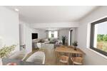Etagenwohnung Mertloch - 3 Zimmer, 80 m&sup2;, 280.000&euro; | Angebot:26834544