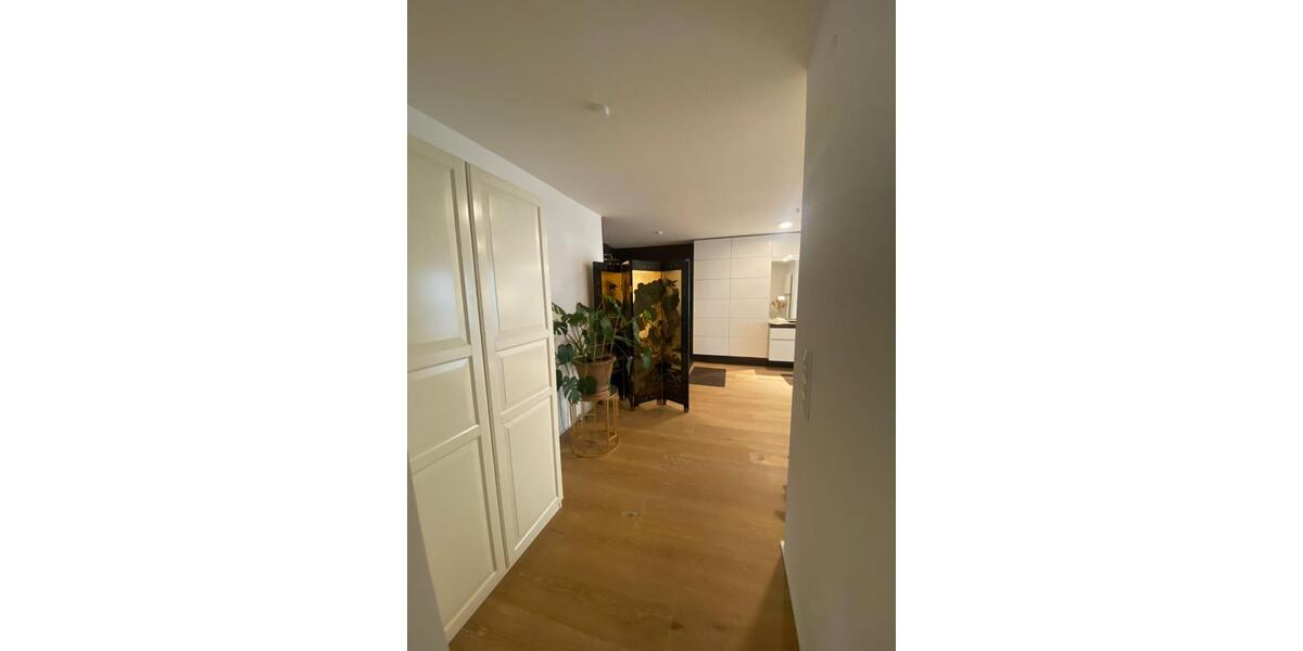 Etagenwohnung Koblenz Horchheim - 2 Zimmer, 110 m&sup2;, 1.250&euro; | Angebot:25516753