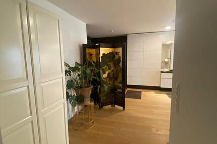 Wohnung Koblenz Horchheim - 2 Zimmer, 110 m&sup2;, 1.250&euro; | Angebot:25516753