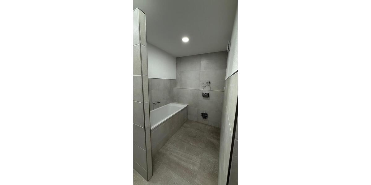 Etagenwohnung Andernach - 2 Zimmer, 72 m&sup2;, 1.275&euro; | Angebot:26227277