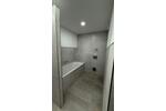 Etagenwohnung Andernach - 2 Zimmer, 72 m&sup2;, 1.275&euro; | Angebot:26227277