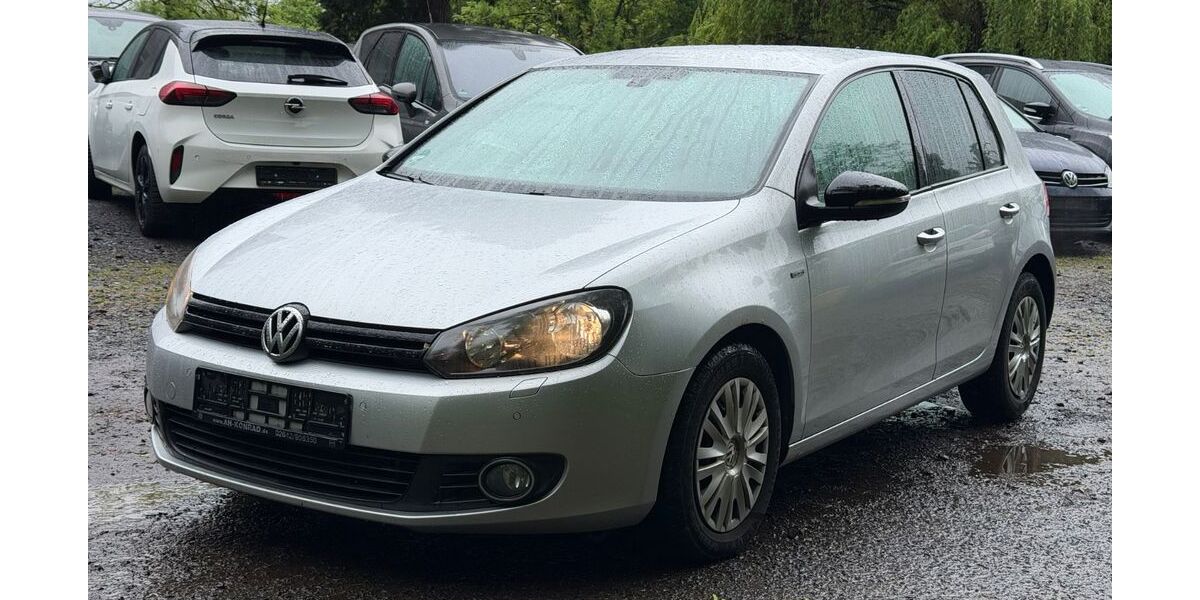 VW Golf 239.000 km 3.999 &euro; Bad Breisig 53498