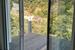 Neubau Penthouse Wohnung 2-3 ZKDB barrierefrei in Bad Ems