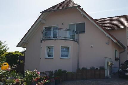 Haus Nentershausen - 8 Zimmer, 352 m&sup2;, 880.000&euro; | Angebot:23545693